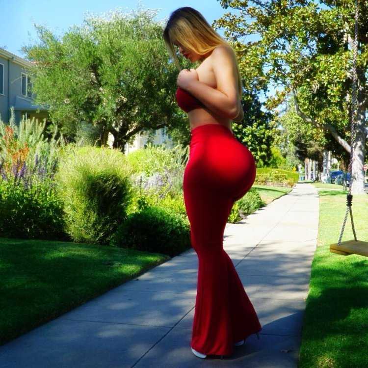 Анастасия Квитко