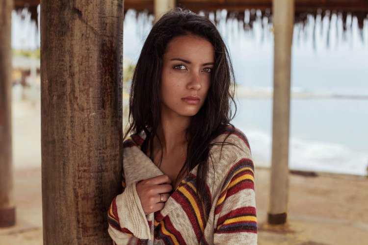 Мунира Мирзоева атлас красоты