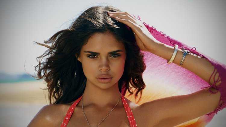 Анжелика Молдаванка