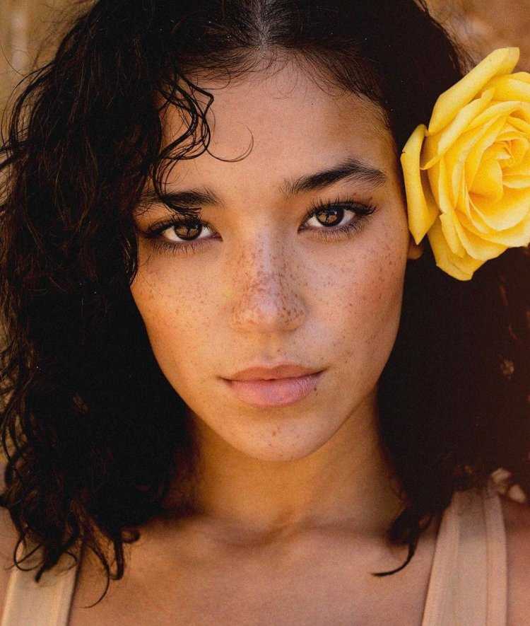 Болгары национальный костюм