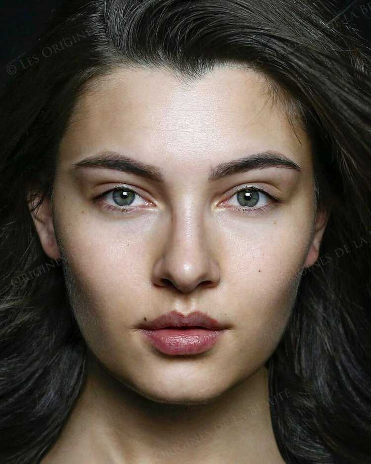 Румынские женщины