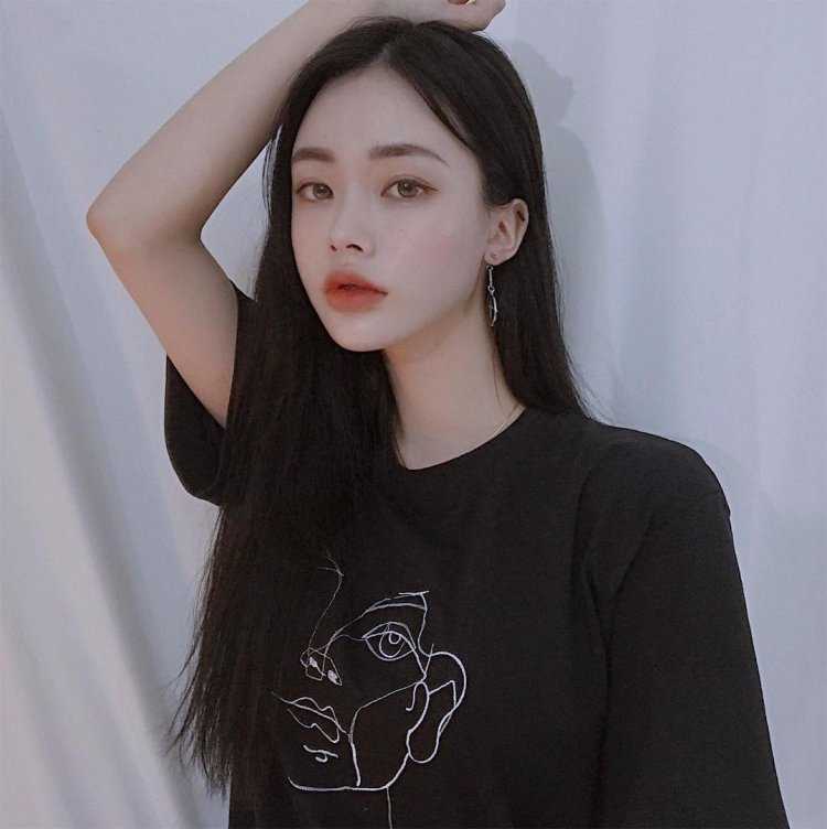 Ольджан Ульзанг