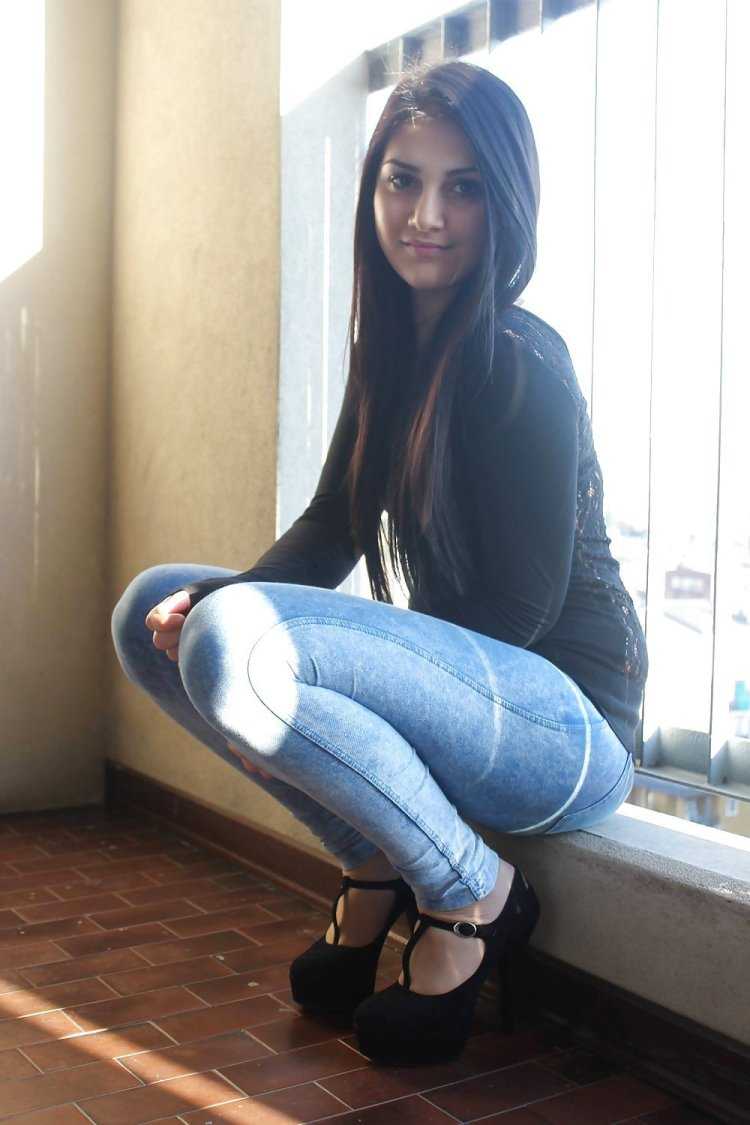 Азербайджанки в купальнике