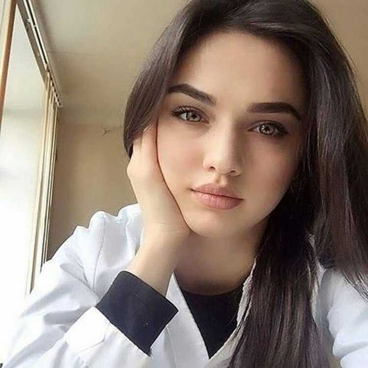 Малик Тухигов 2019