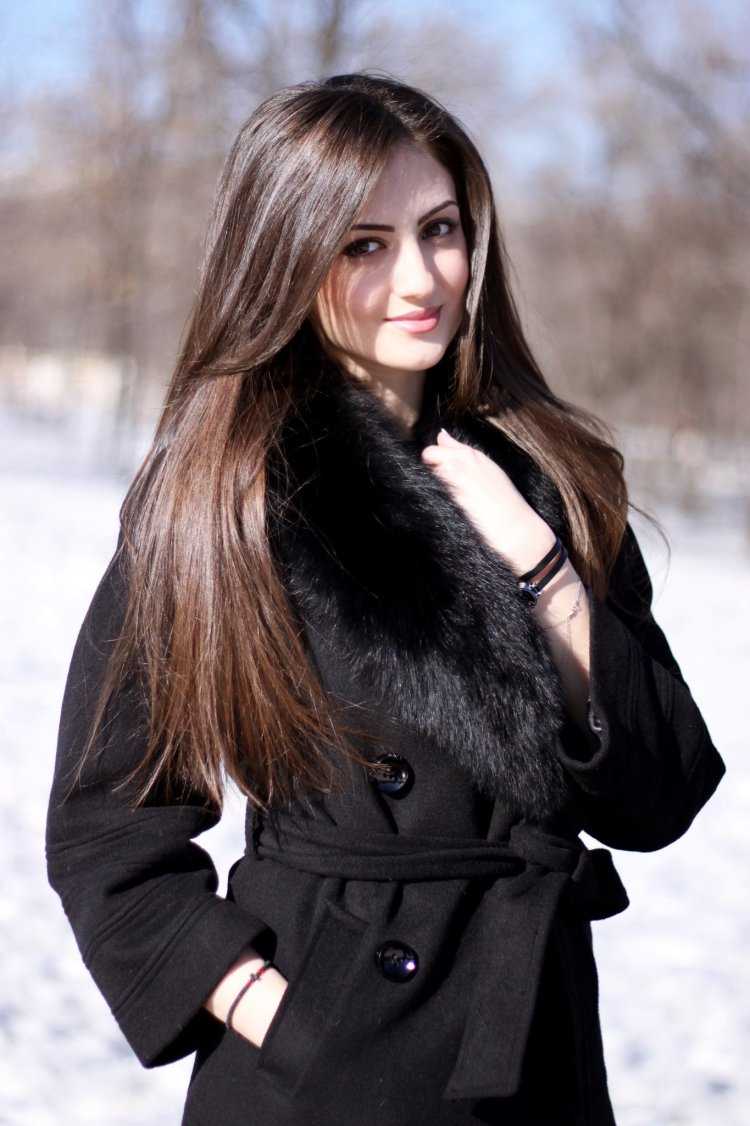 Калайчиева Соня