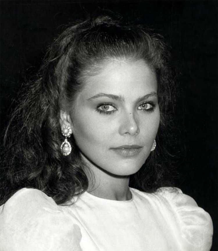 Молодые актрисы итальянки21