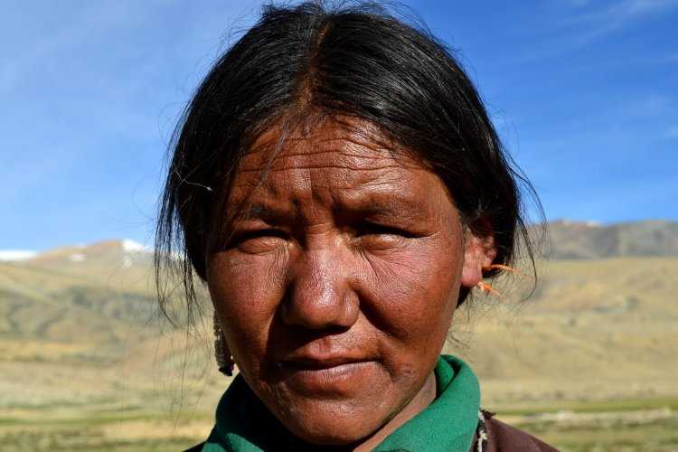 Света Барбачакова модель