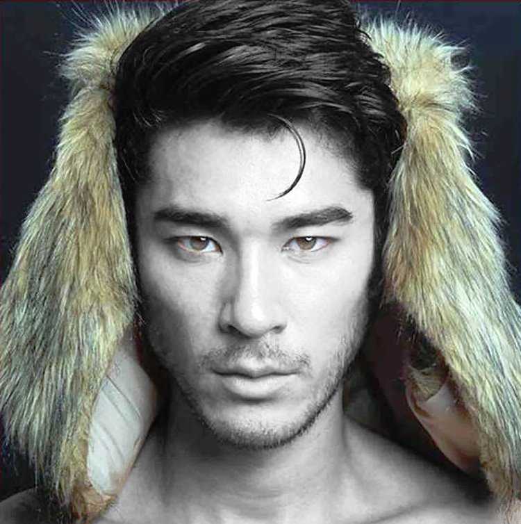 Уьун суьуох