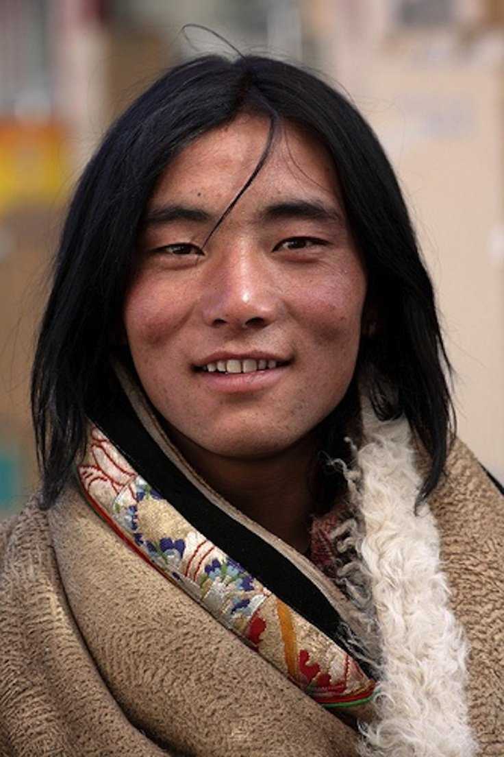 Якутская бастынга