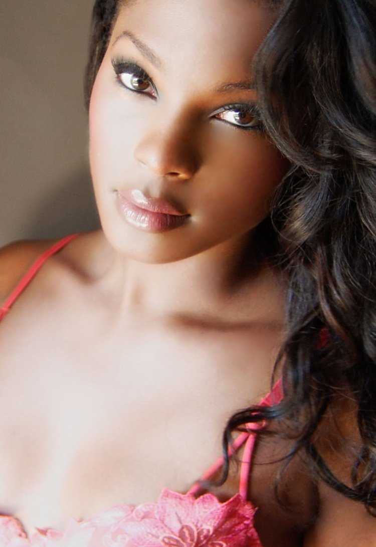 Ланиша малиди