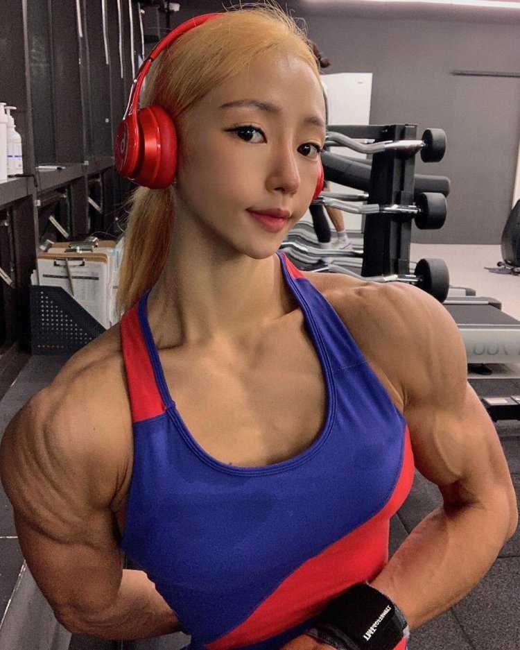 Юань Хэжунь