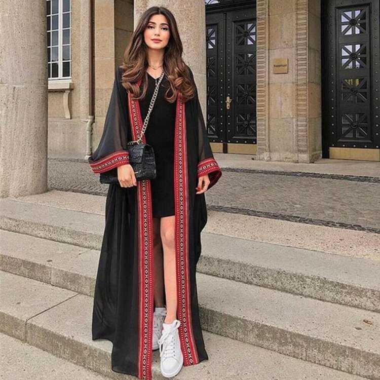 Красивые хорезмийки