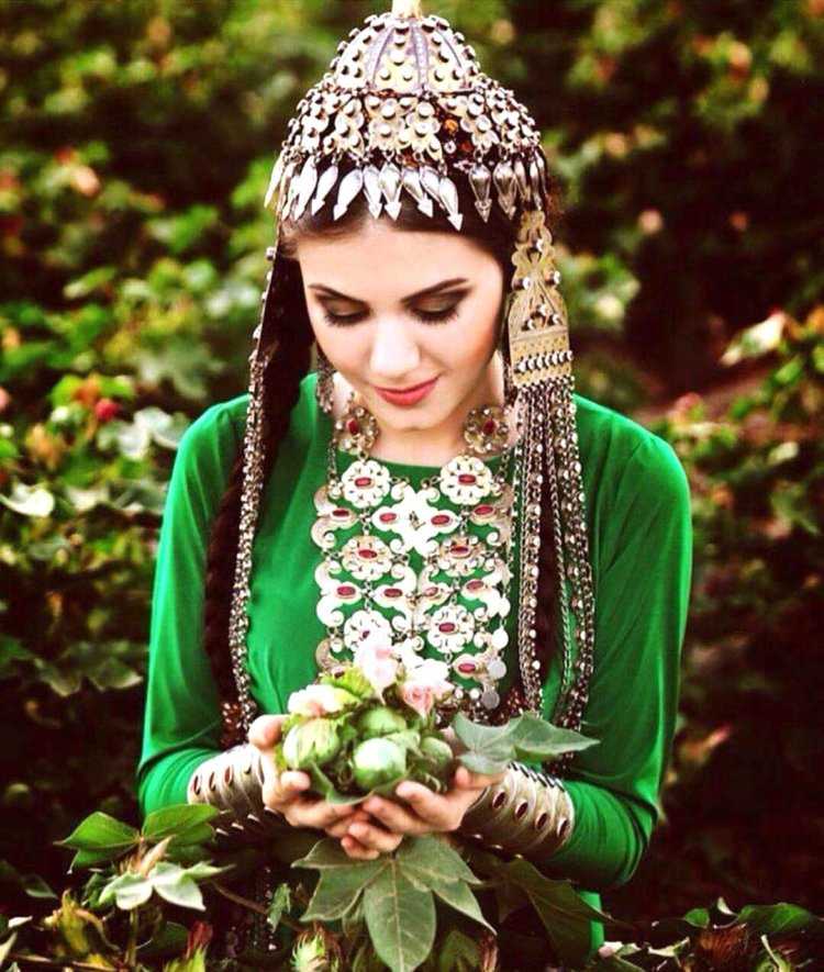 Платья Сахра Сахин