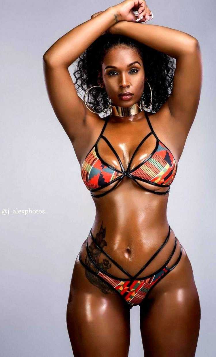 Карнавал жирная