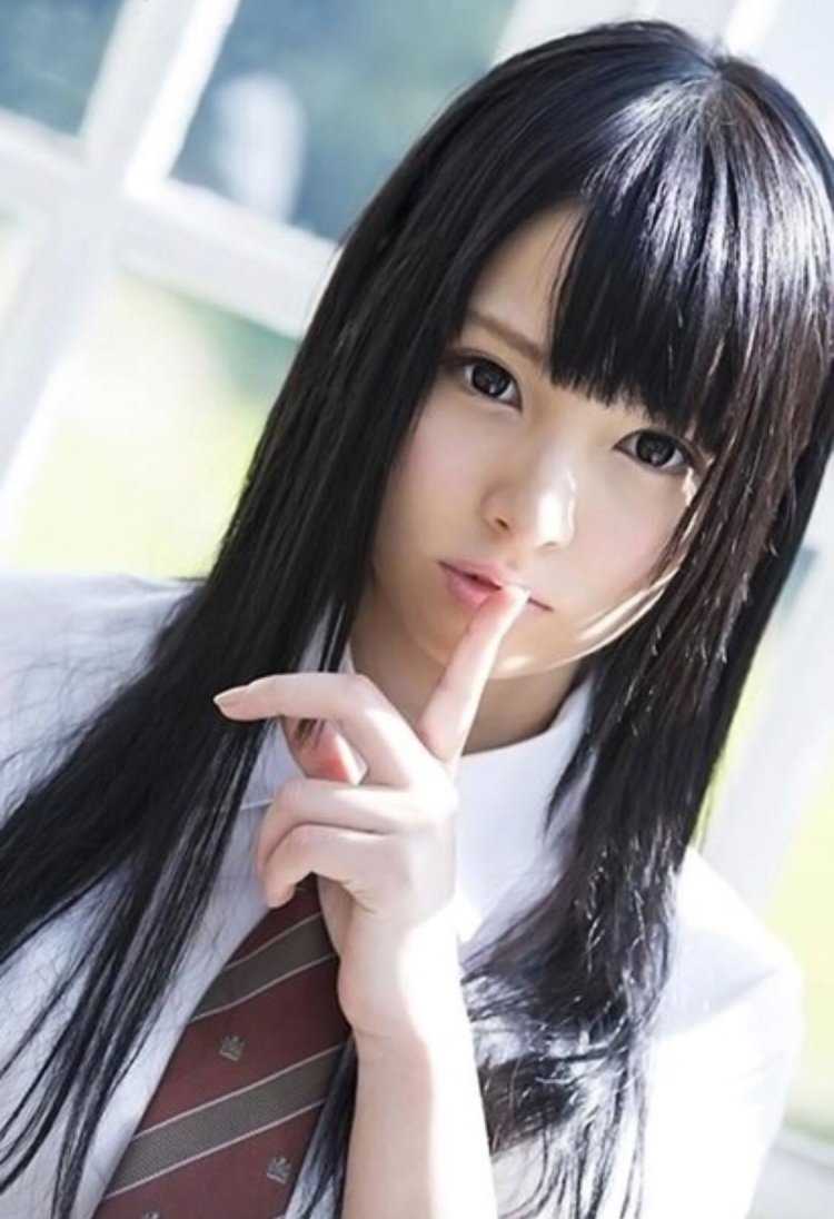 Mihono Sakaguchi фото