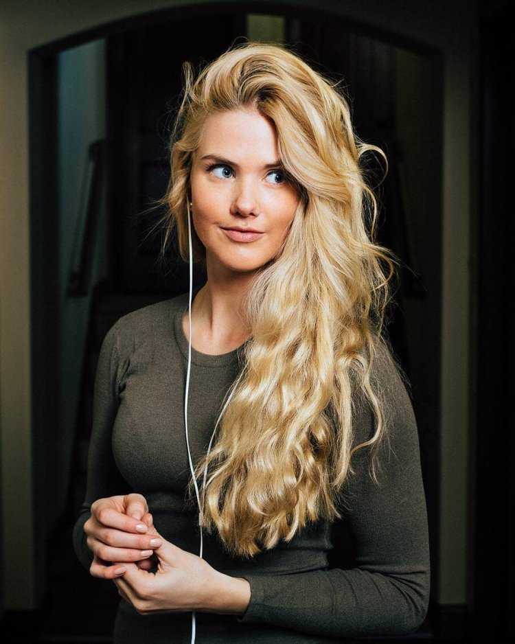 Силье Норендаль, Норвегия