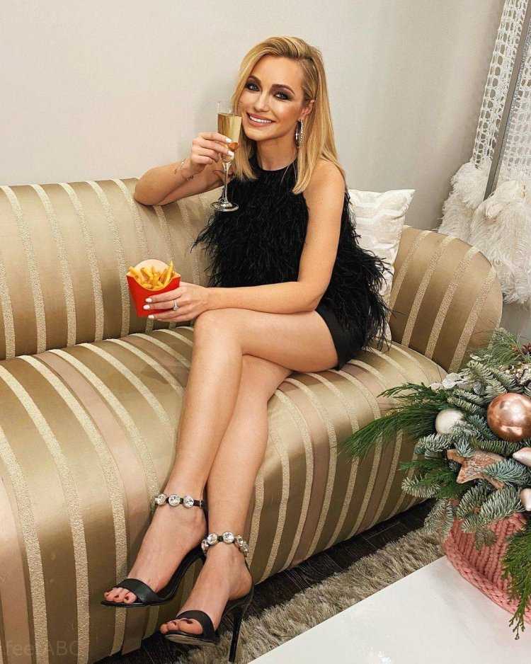 Инна Маликова