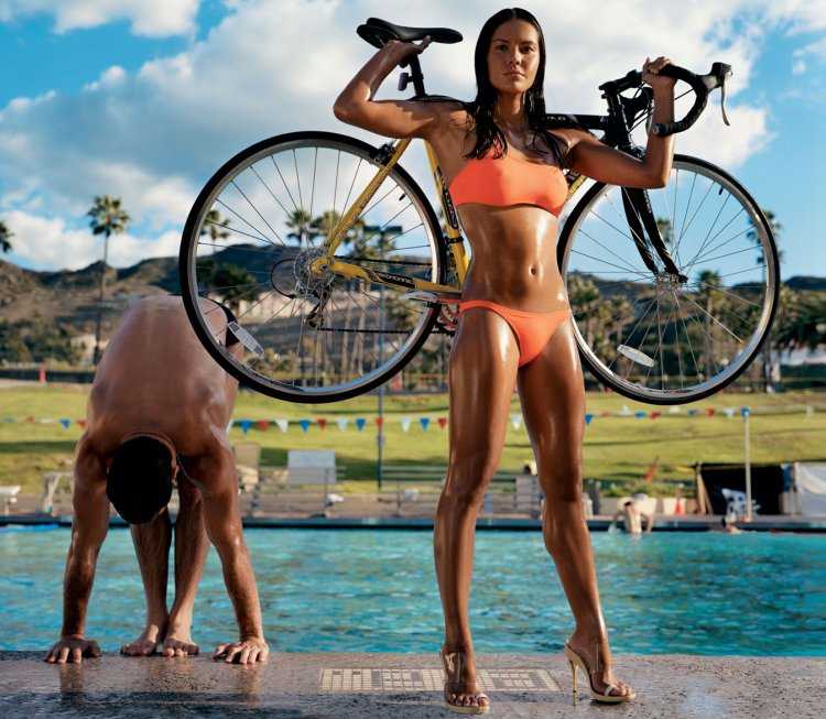 Локелани МАКМАЙКЛ