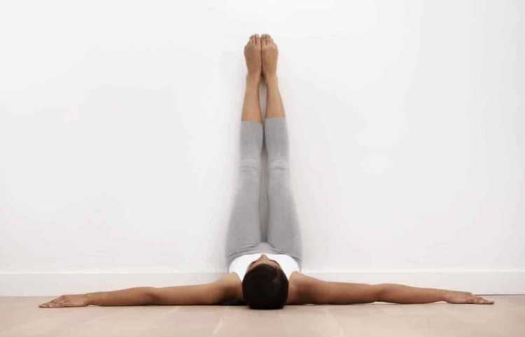 Випарита-карани Ардха