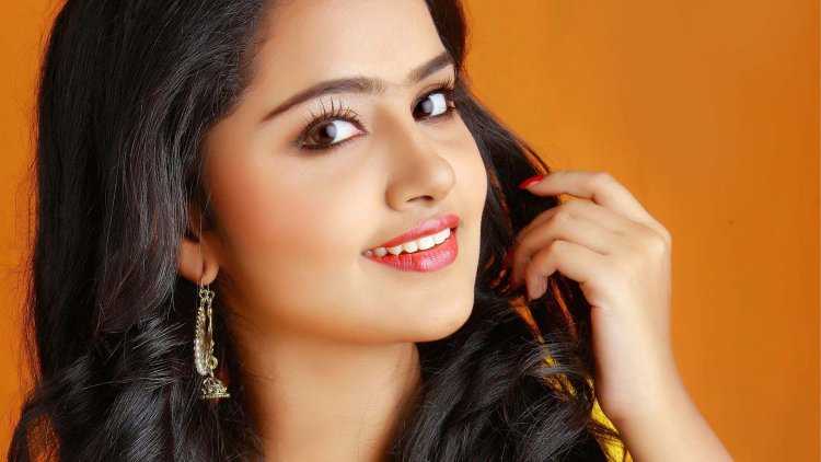 Анупама Банерджи