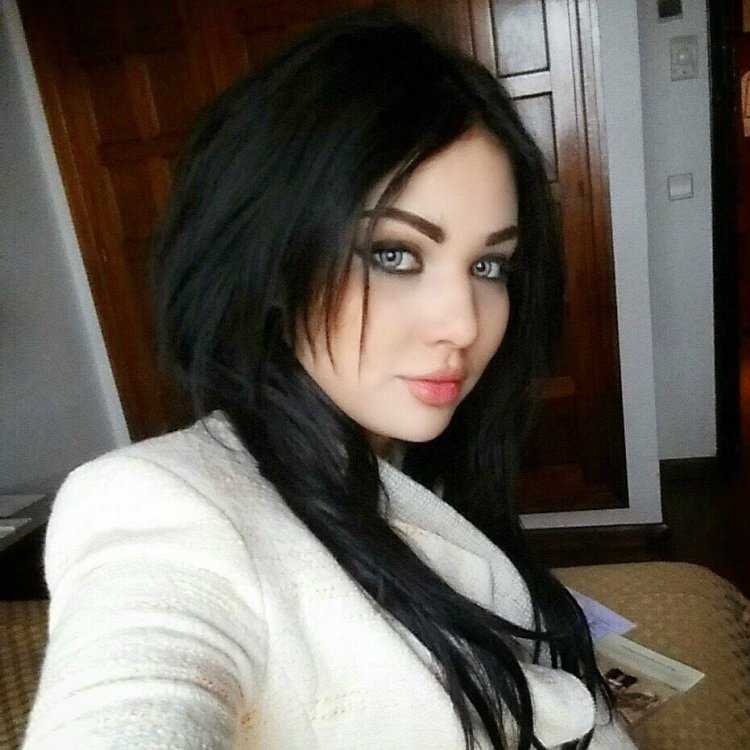 Ibtissam Tiskat