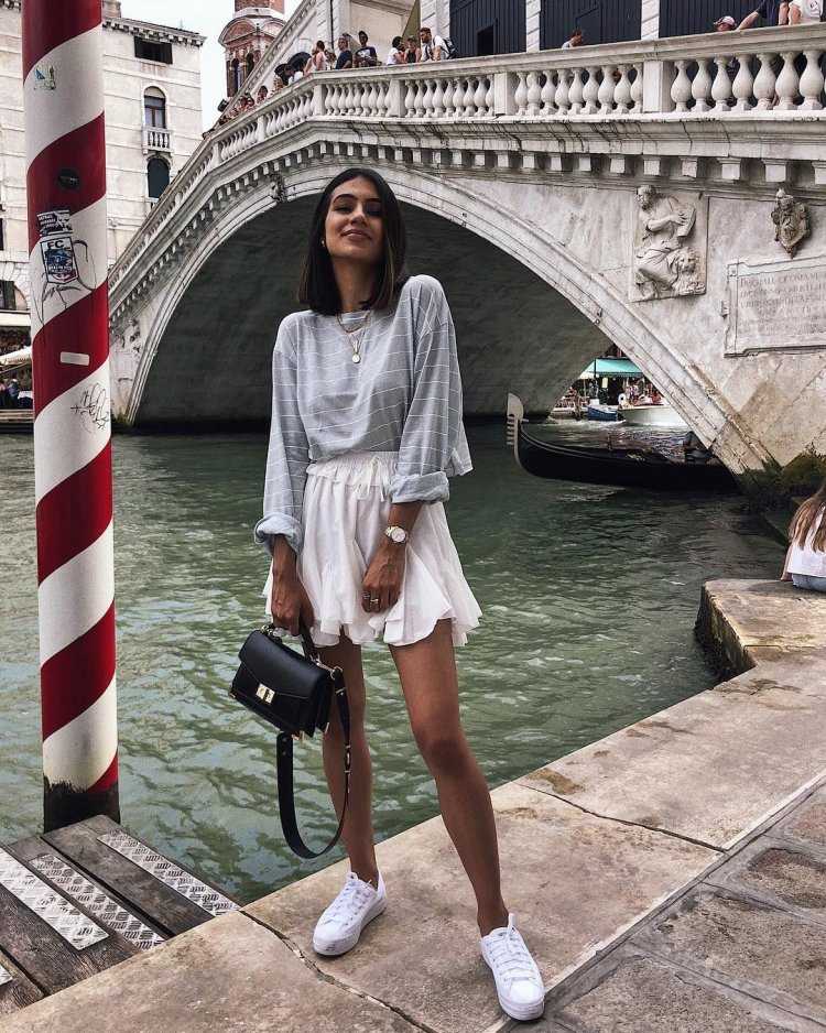 Дилетта Амента Инстаграмм