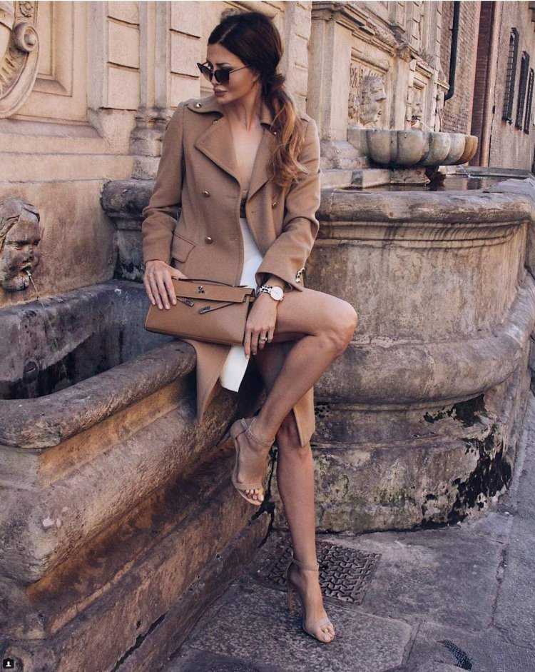 Ивлева в Италии картинки навсегда