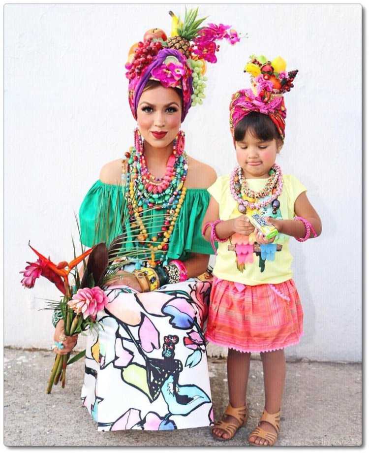 Dulce Catrina кукла