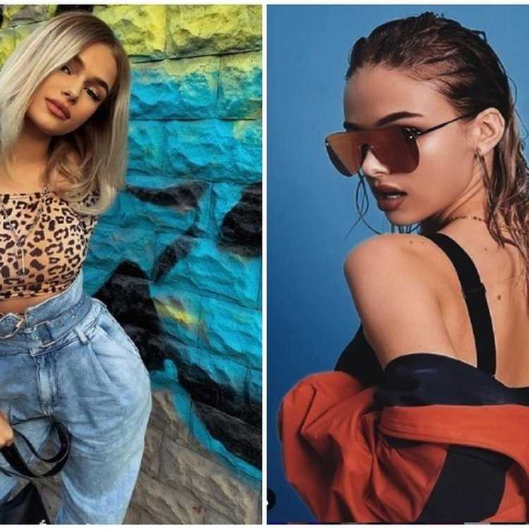 Karinapascari Инстаграмм Молдова