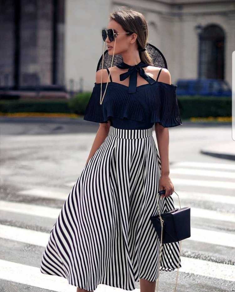 Образ молдаванки4