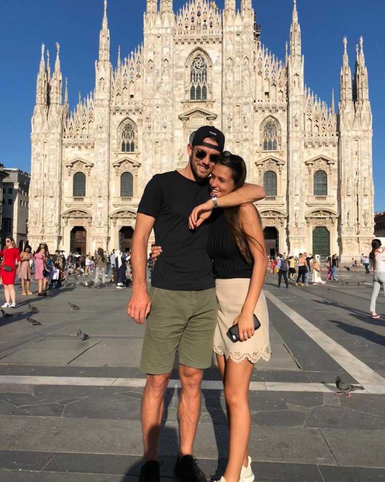 Турчана Диамантиди Ростов