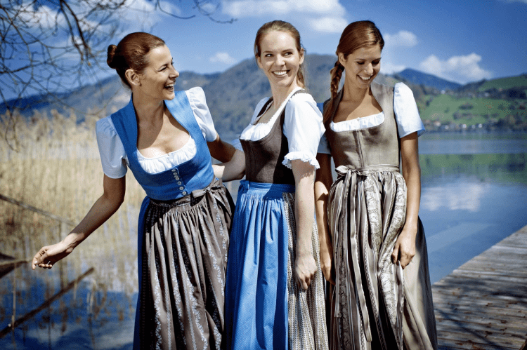 Призывница Гретта / eine Armee Gretchen (1973)