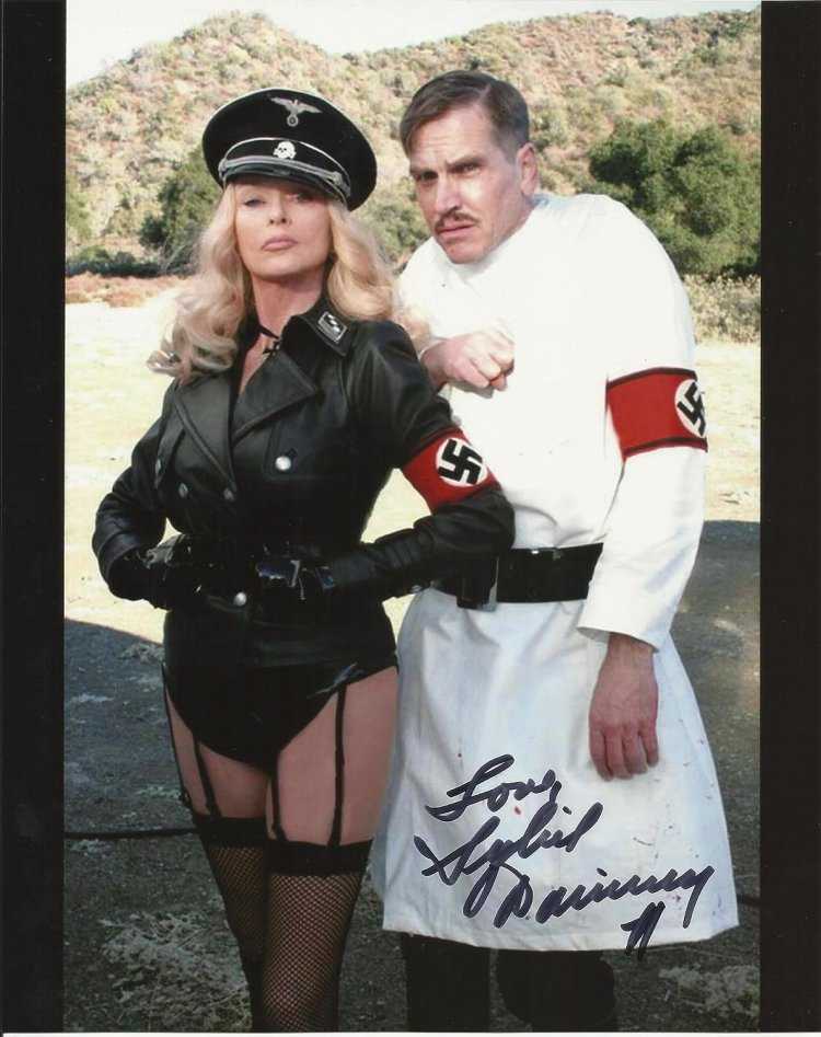 Нази Сулаберидзе