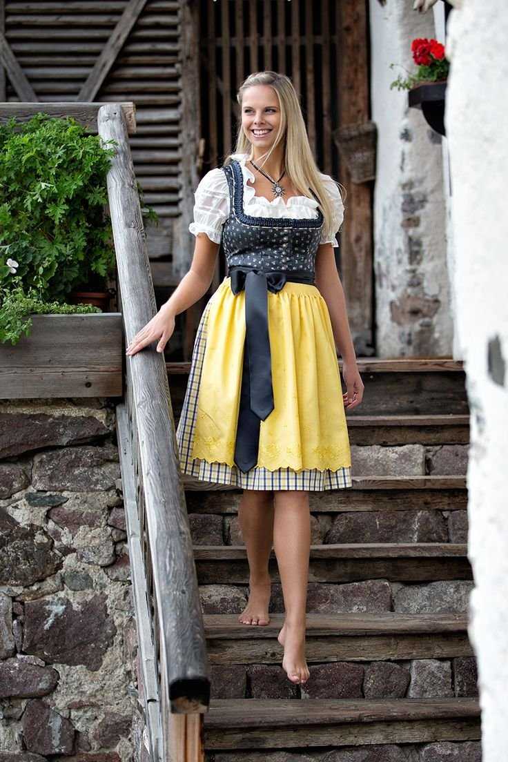 Эльза Кох волчица СС фильм