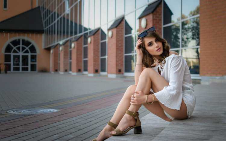 Ананда Дубовская модель