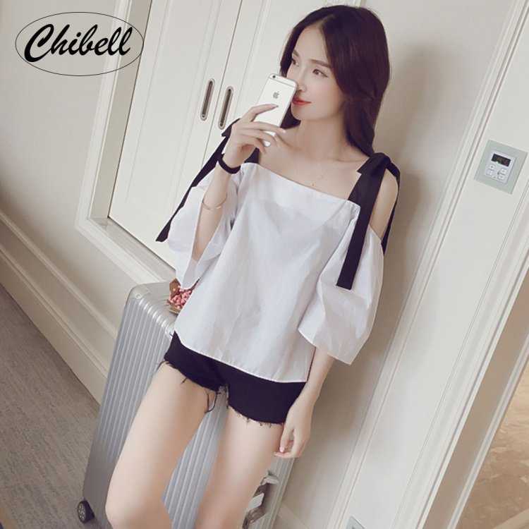 Худые кореянки