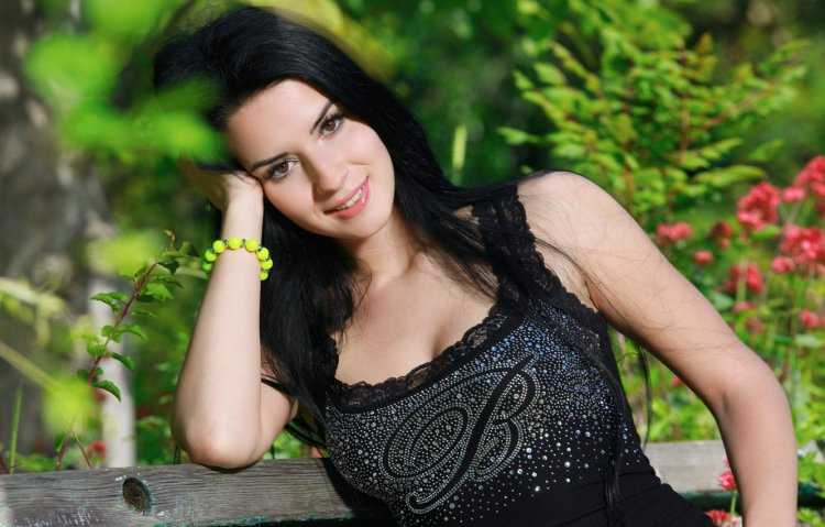 Lola Marron парк