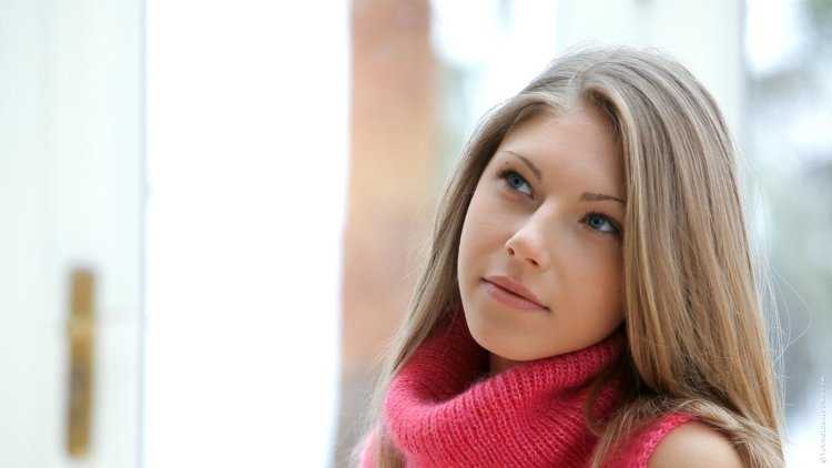 Эбби Кристалл Бойд