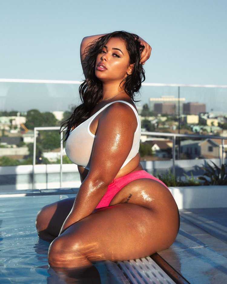 Модель ravie Loso