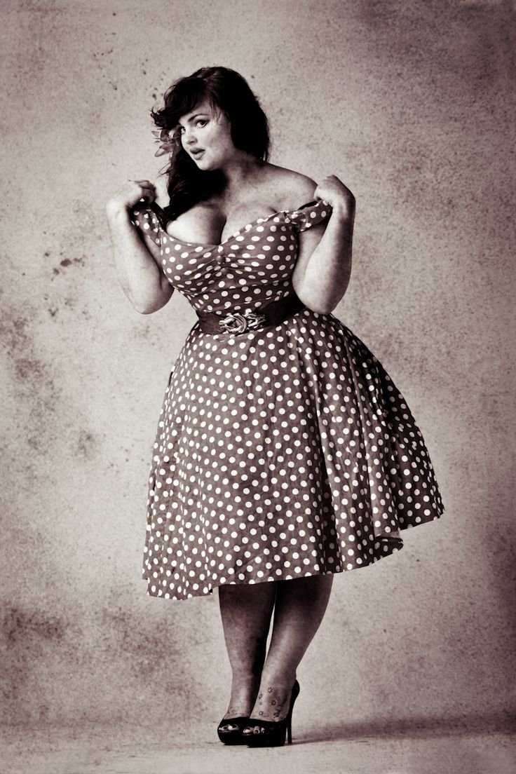 Урсула Суарес