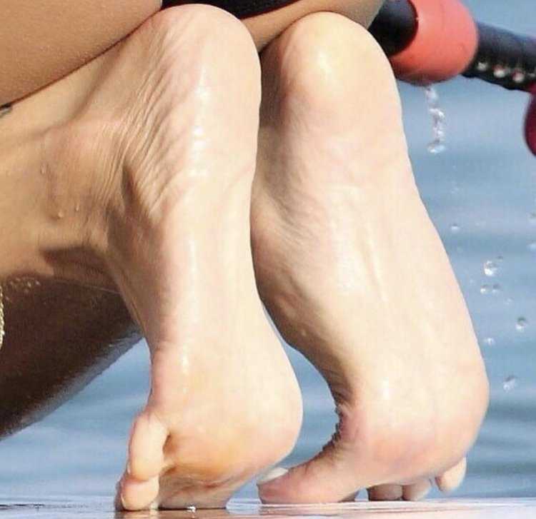 Рианна soles