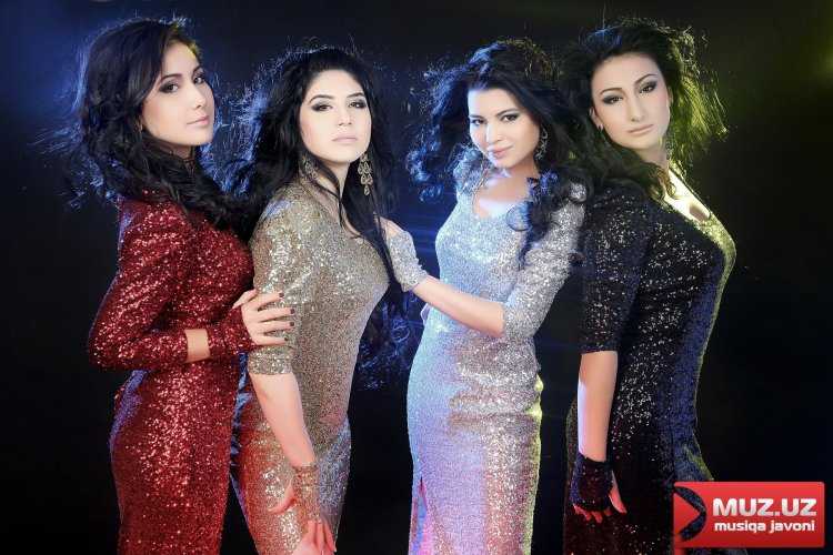 Сетора гурухи