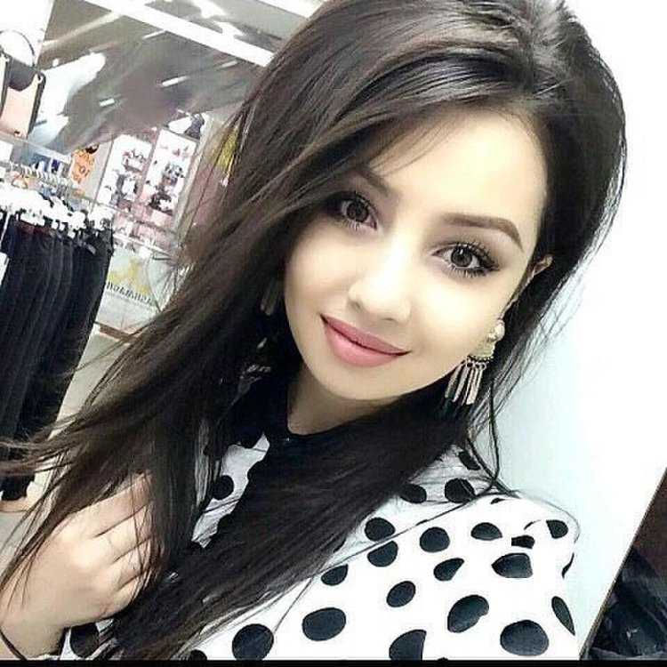 Рахима Рузиева