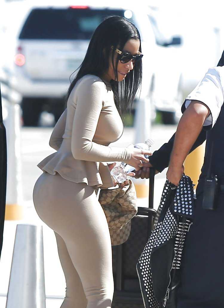 Дженнифер Лопес голы