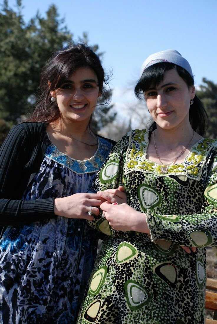 ТОЖИМУРОДОВА Таскина Таджикистан