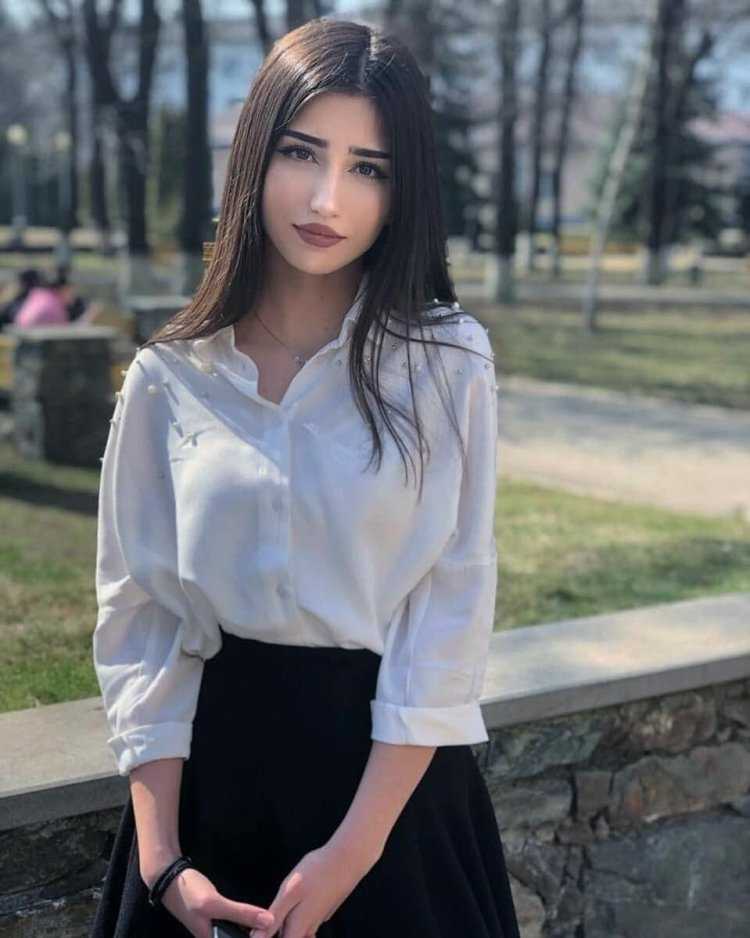 Сохры Диана Ханаева