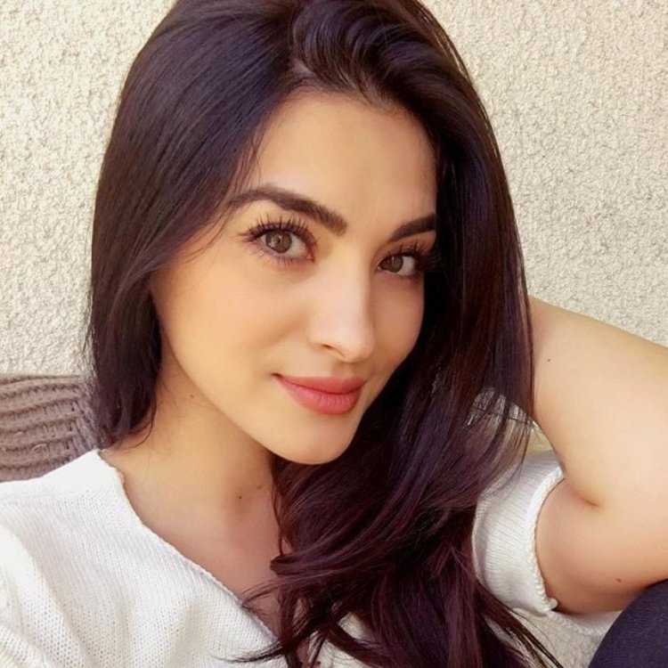 Красивые таджички 16 лет