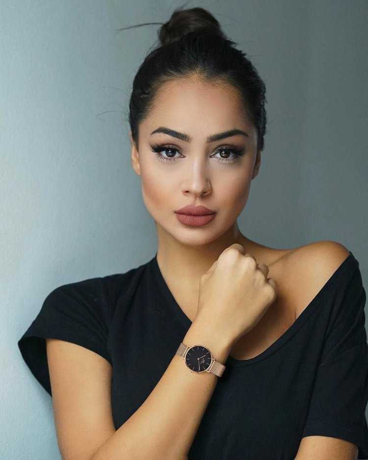 Айшенур Озкан