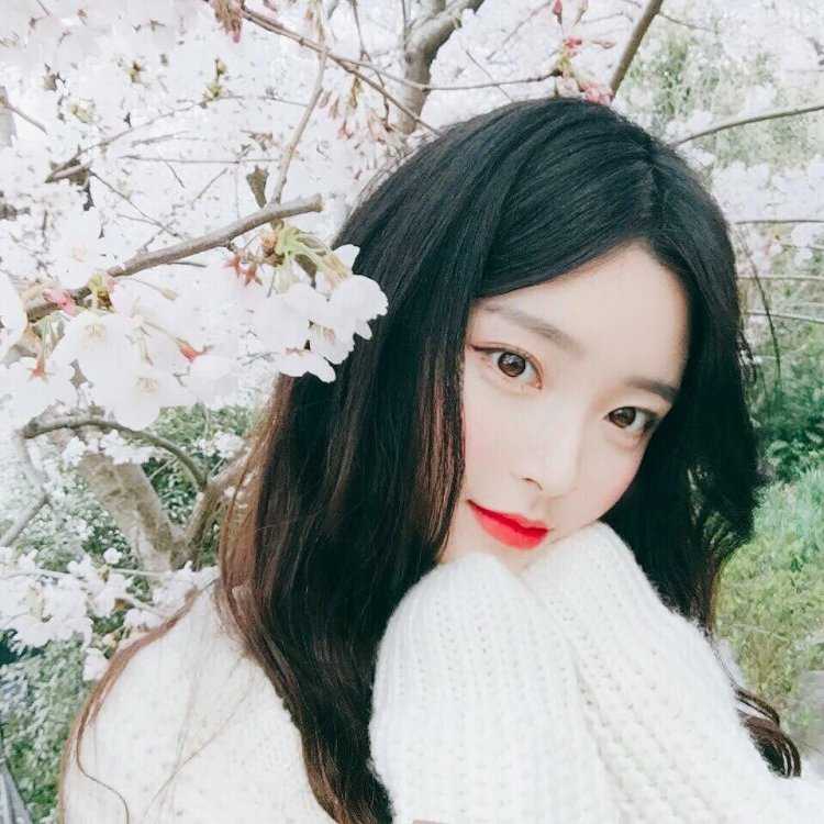Kim na Hee ulzzang