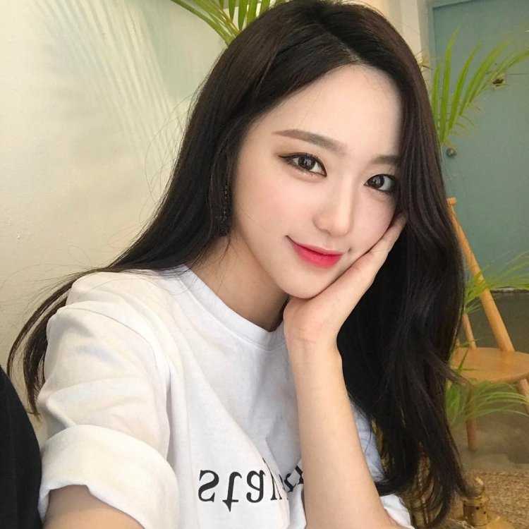 Реум модель корейская